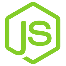 Node JS