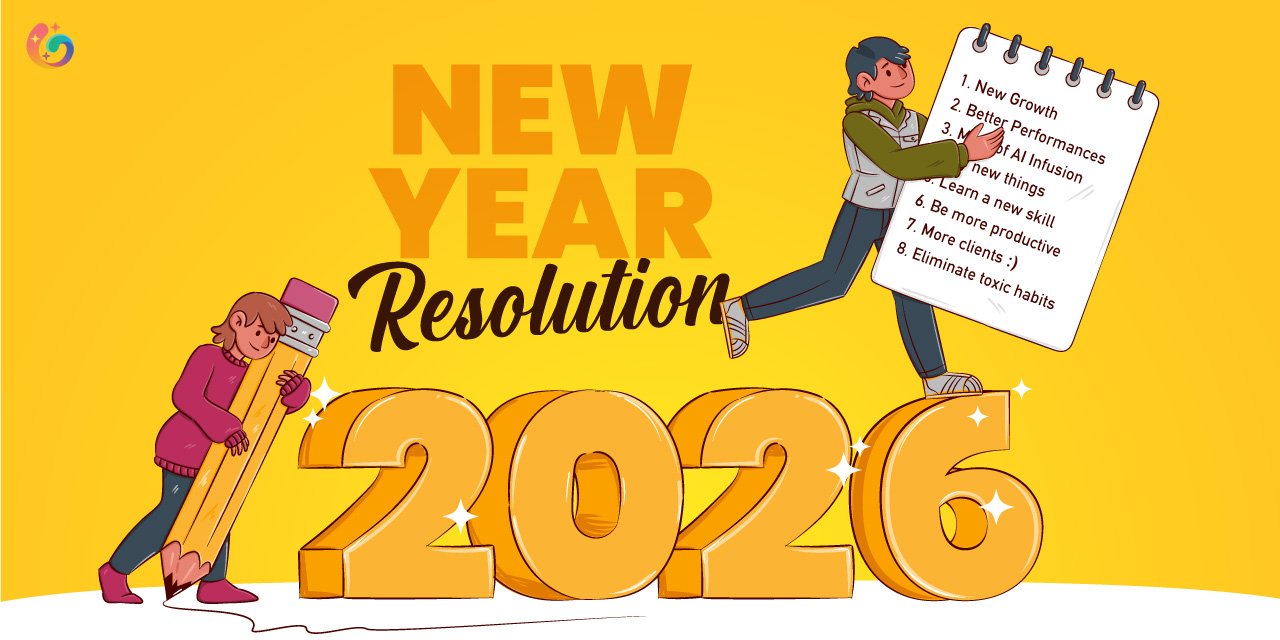 Graphie CEO’s Note: Reflecting on 2025 and Embracing 2026 with Optimism