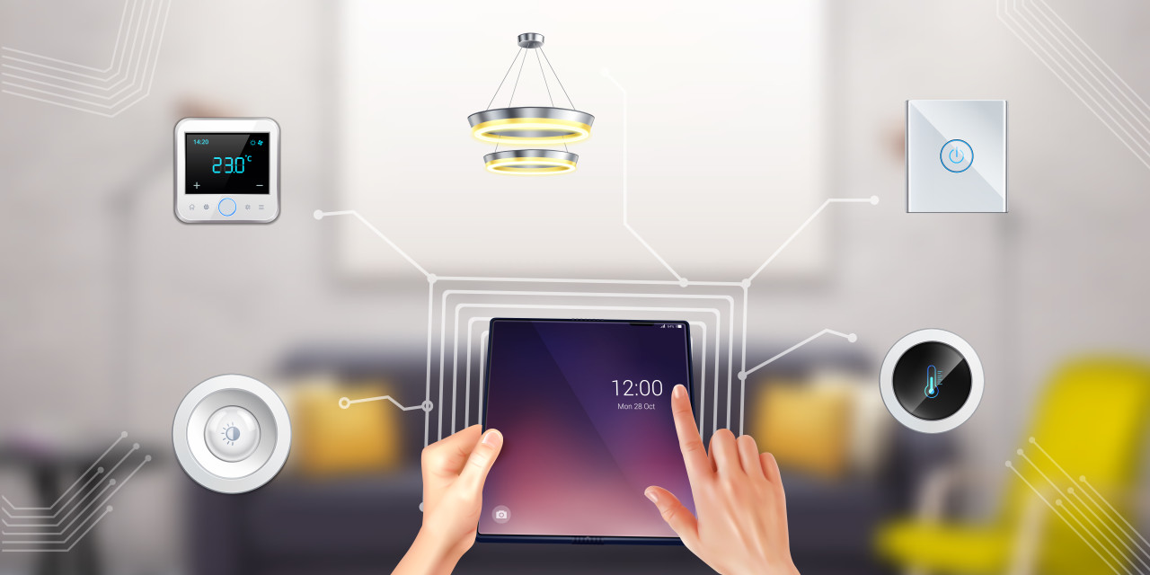 The Future is Now: Must-Have Smart Home Gadgets in 2025
