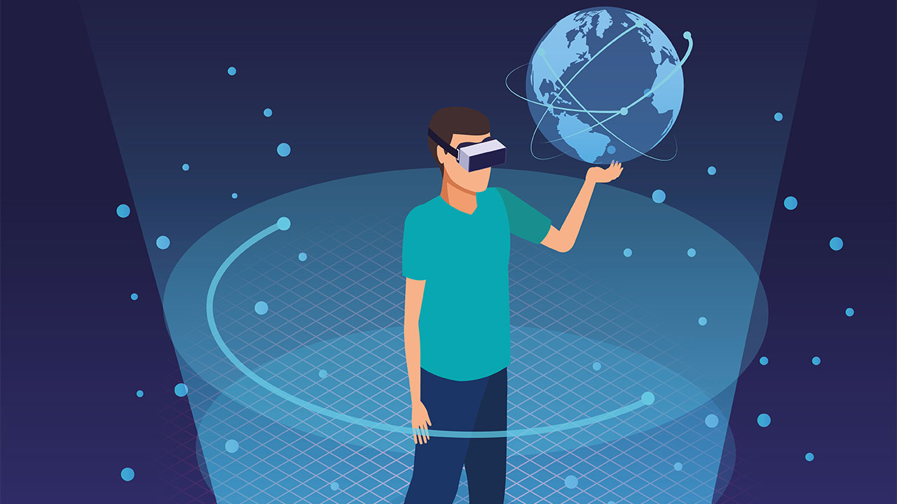 Nvidia's ACE for Games: Blurring the Lines Between Reality and Virtual Worlds