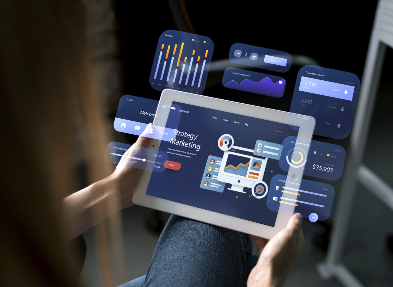 Digital Business Pitfalls: 7 Costly Mistakes and How to Avoid Them