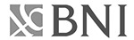 BNI