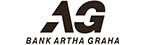 BANK ARTHA GRAHA