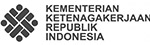 KEMENTERIAN KETENAGAKERJAAN