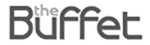 THE BUFFET
