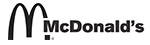 MCDONALDS