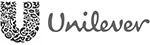 UNILEVER
