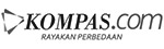 KOMPAS