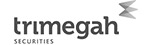 TRIMEGAH