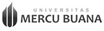 UNIVERSITAS MERCU BUANA
