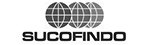 SUCOFINDO