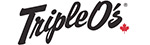 TRIPLE OS