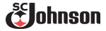 SC JOHNSON
