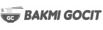 BAKMI GOCIT