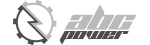 ABC POWER