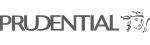 PRUDENTIAL
