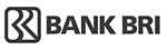 BANK BRI