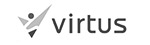 VIRTUS