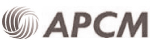 APCM
