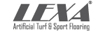LEXA