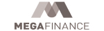 MEGA FINANCE