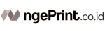 NGEPRINT