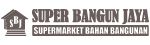 SUPER BANGUN JAYA