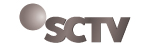 SCTV