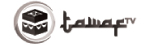 TAWAF TV