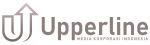 UPPERLINE