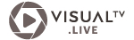 VISUAL TV LIVE
