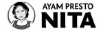 AYAM PRESTO NITA