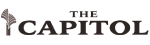THE CAPITOL