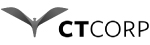CTCORP