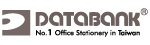 DATABANK