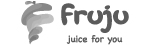 FRUJU