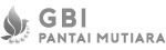 GBI PANTAI MUTIARA