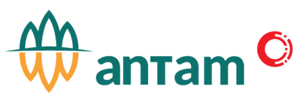 ANTAM