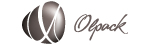 OLPACK