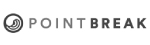 POINT BREAK