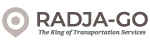 RADJA GO