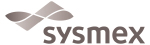 SYSMEX