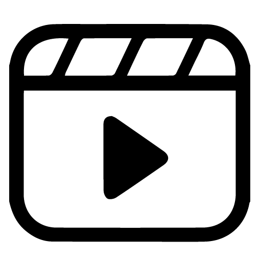 Videography