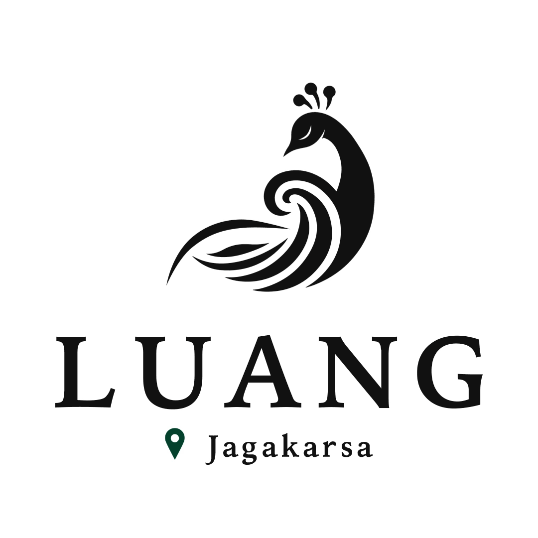 Luang